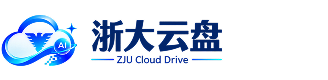 ZJU CLOUD